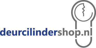 logo https://www.deurcilindershop.nl/