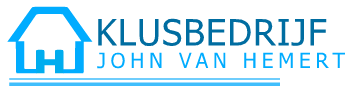 logo http://www.klusbedrijfjohnvanhemert.nl/